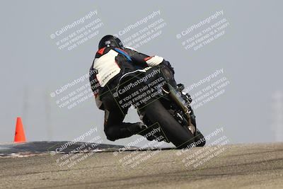 media/Aug-31-2025-Lets Ride (Sun) [[b053ea48c5]]/B Group/1120am (Grapevine)/
